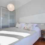 Violeta Apartamento