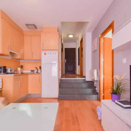 Violeta Granada