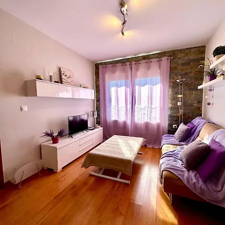 Violeta Granada