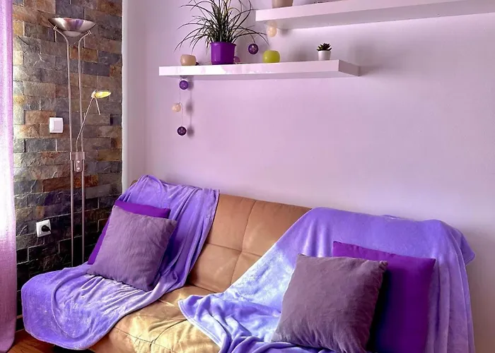 Violeta Granada