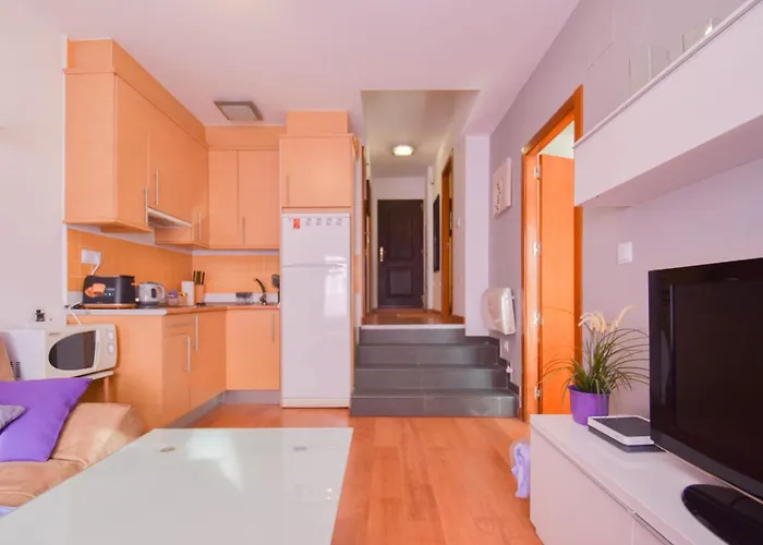 Violeta Granada