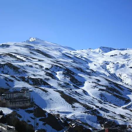 Violeta * Гранада